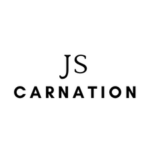 JS